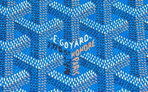 goyard wallper desktop|goyard wallpaper 1200x750.